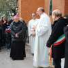 riapertura_chiesa_15_gennaio 14